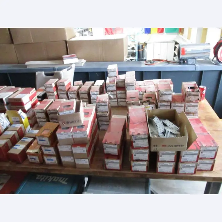 Máquinas e veículos (coberturas)-13