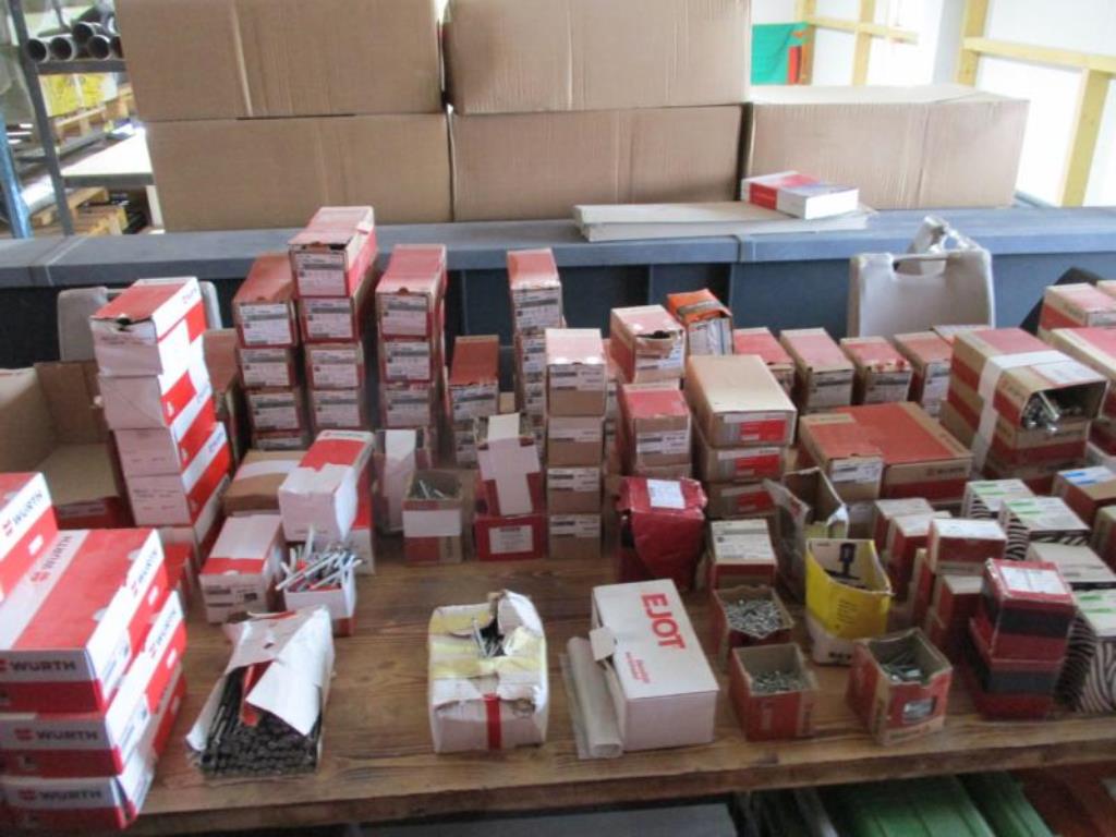 Máquinas e veículos (coberturas)-14