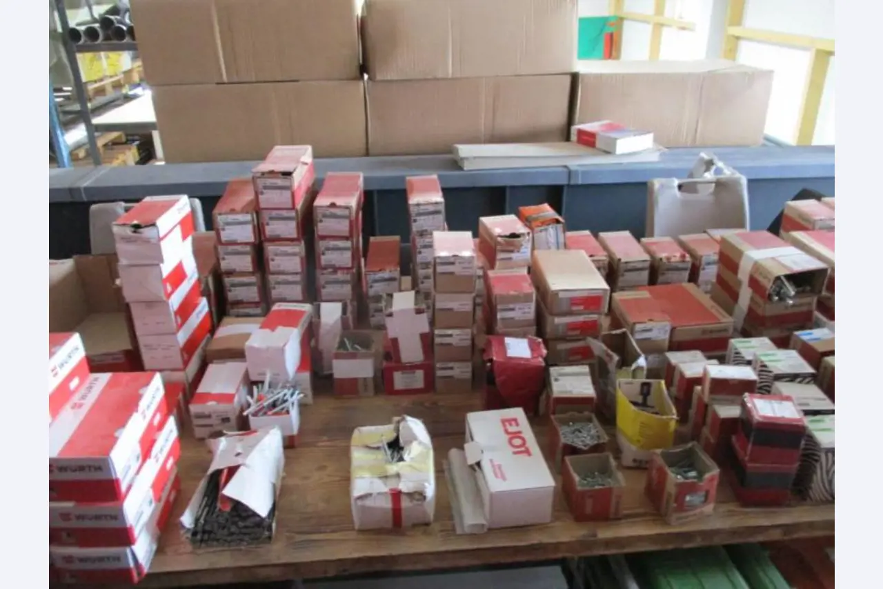 Máquinas e veículos (coberturas)-14