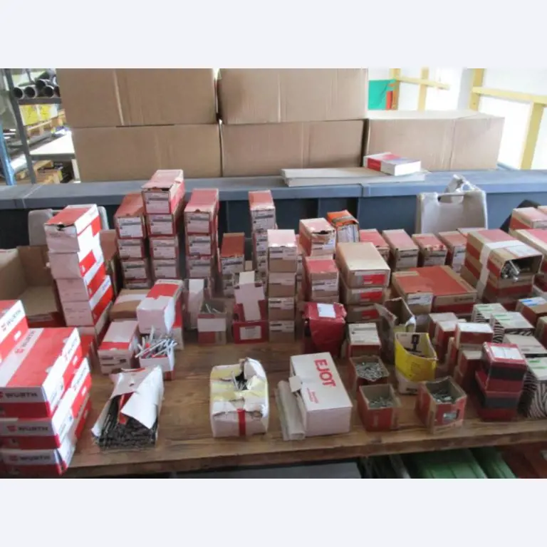 Máquinas e veículos (coberturas)-14