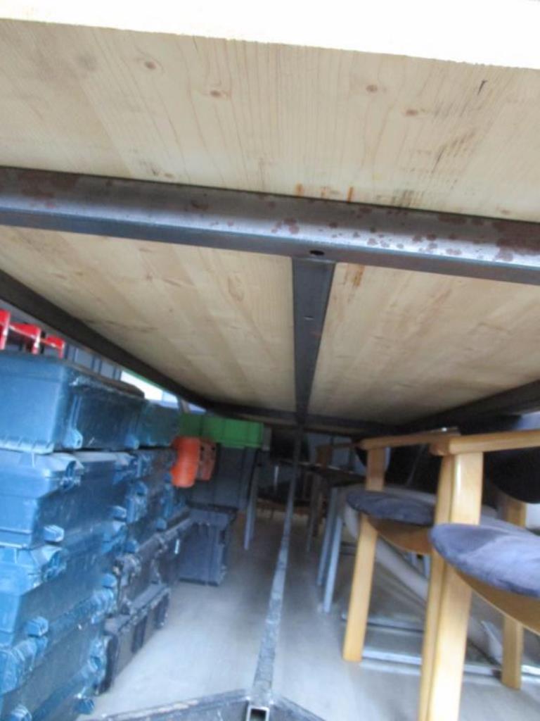 Máquinas e veículos (coberturas)-15