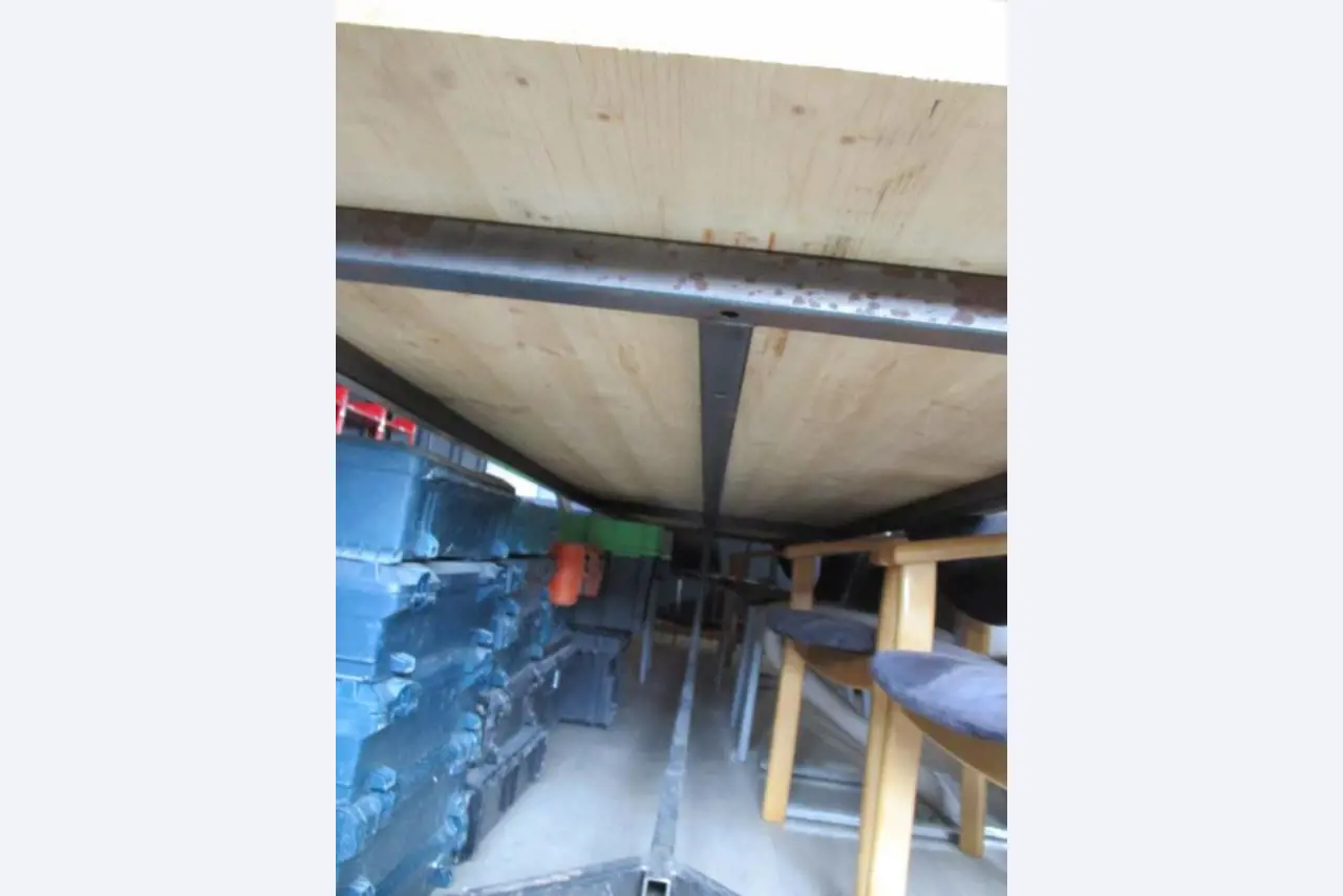 Máquinas e veículos (coberturas)-15