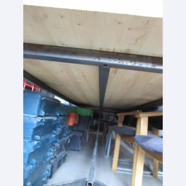 Máquinas e veículos (coberturas)-15