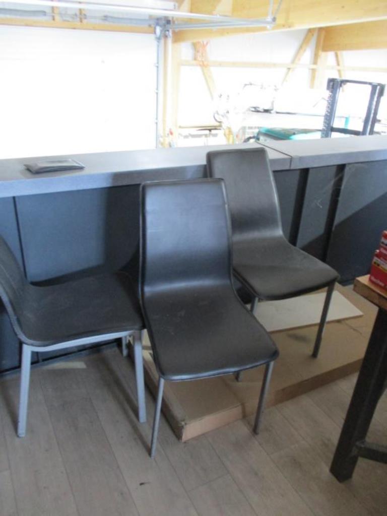 Máquinas e veículos (coberturas)-16