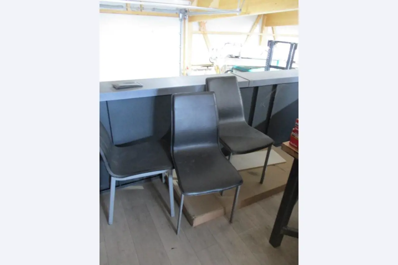 Máquinas e veículos (coberturas)-16