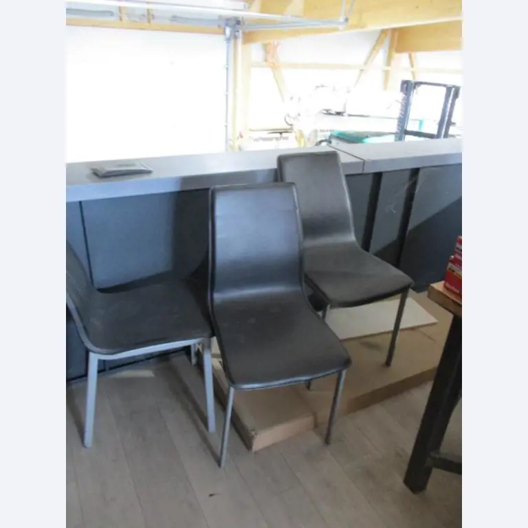 Máquinas e veículos (coberturas)-16