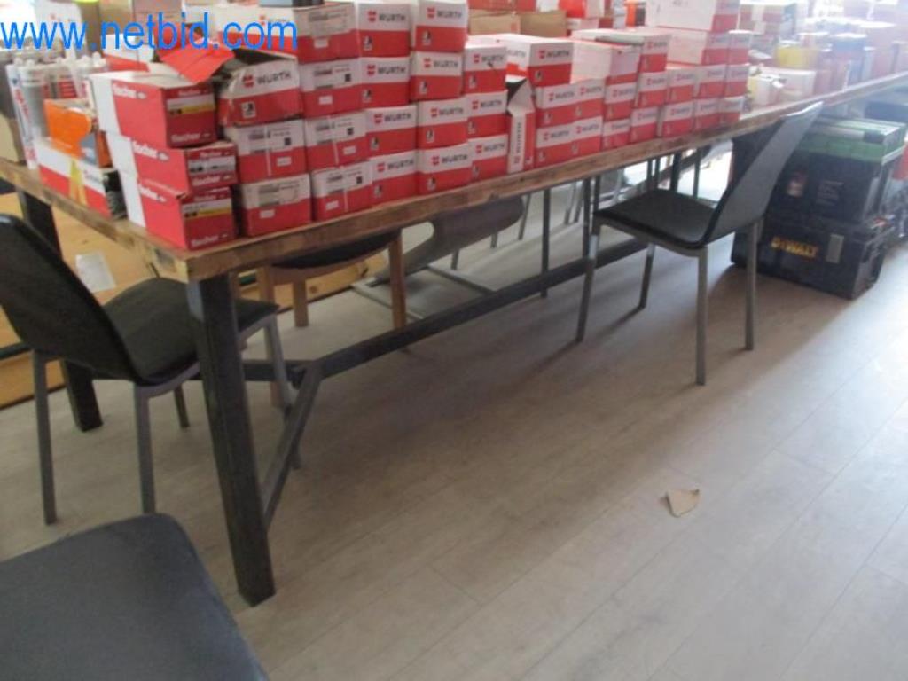 Máquinas e veículos (coberturas)-1