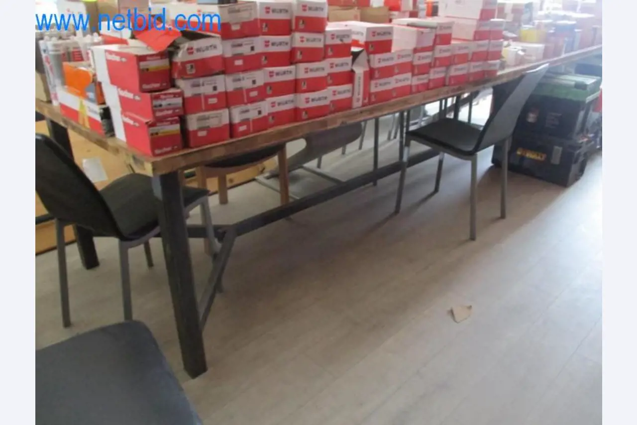 Máquinas e veículos (coberturas)-1