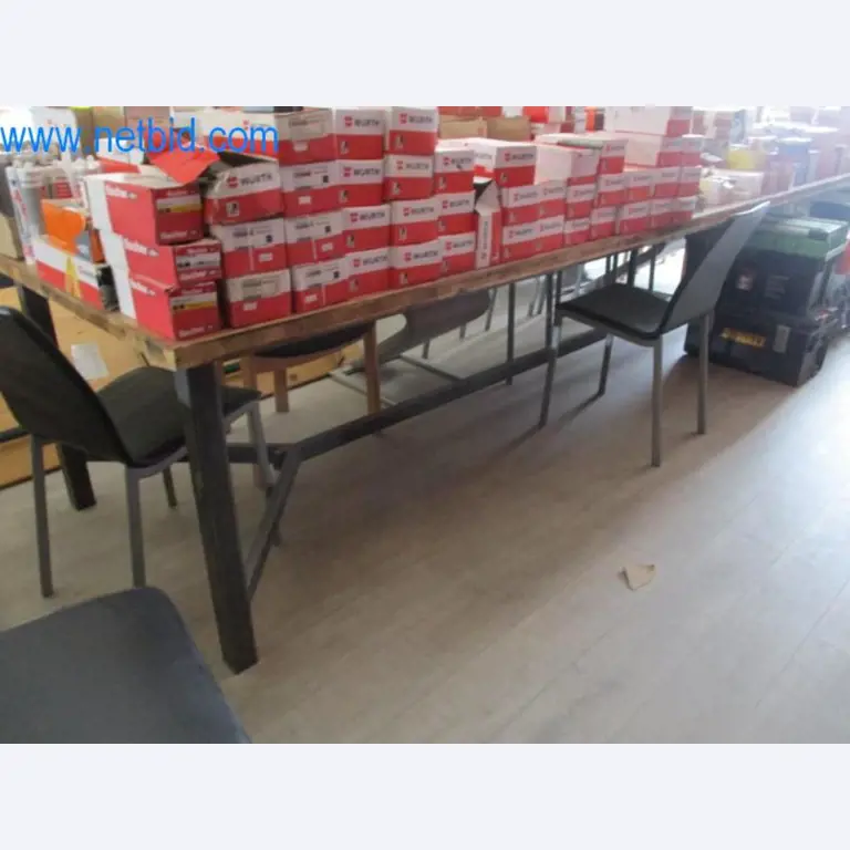 Máquinas e veículos (coberturas)-1