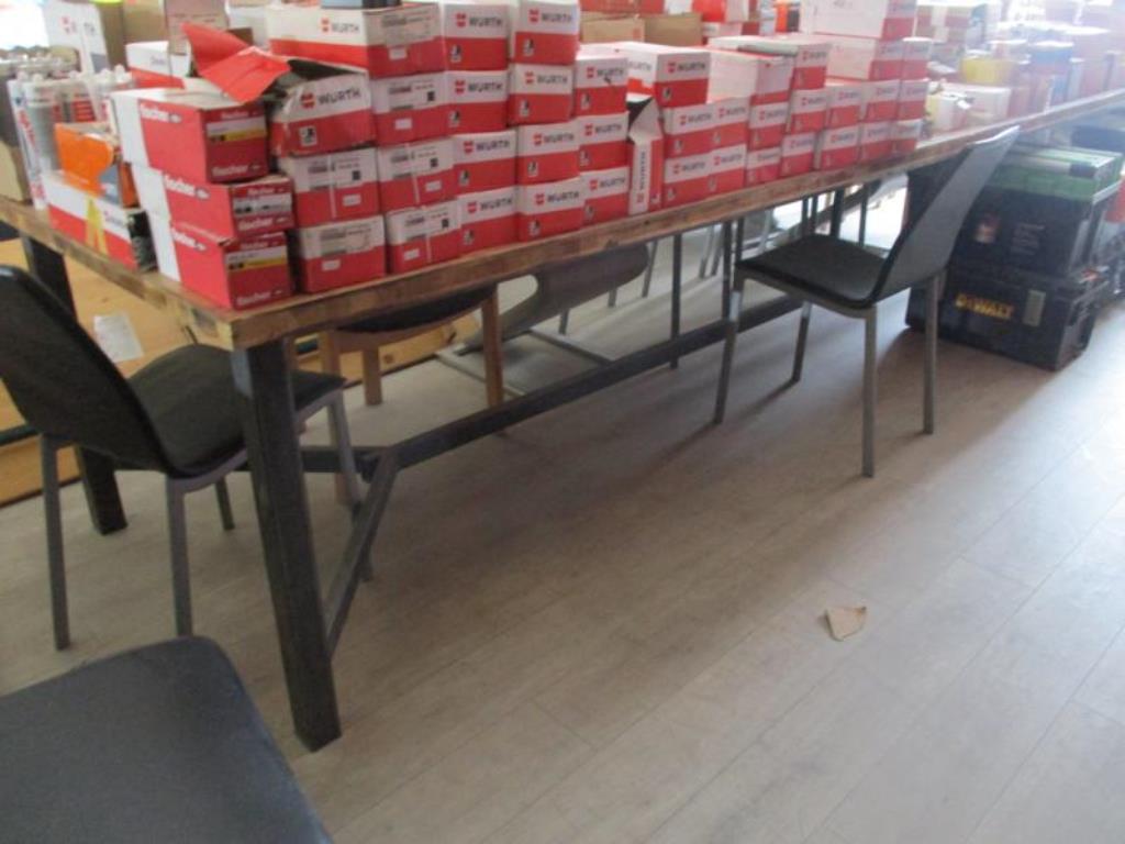 Máquinas e veículos (coberturas)-2