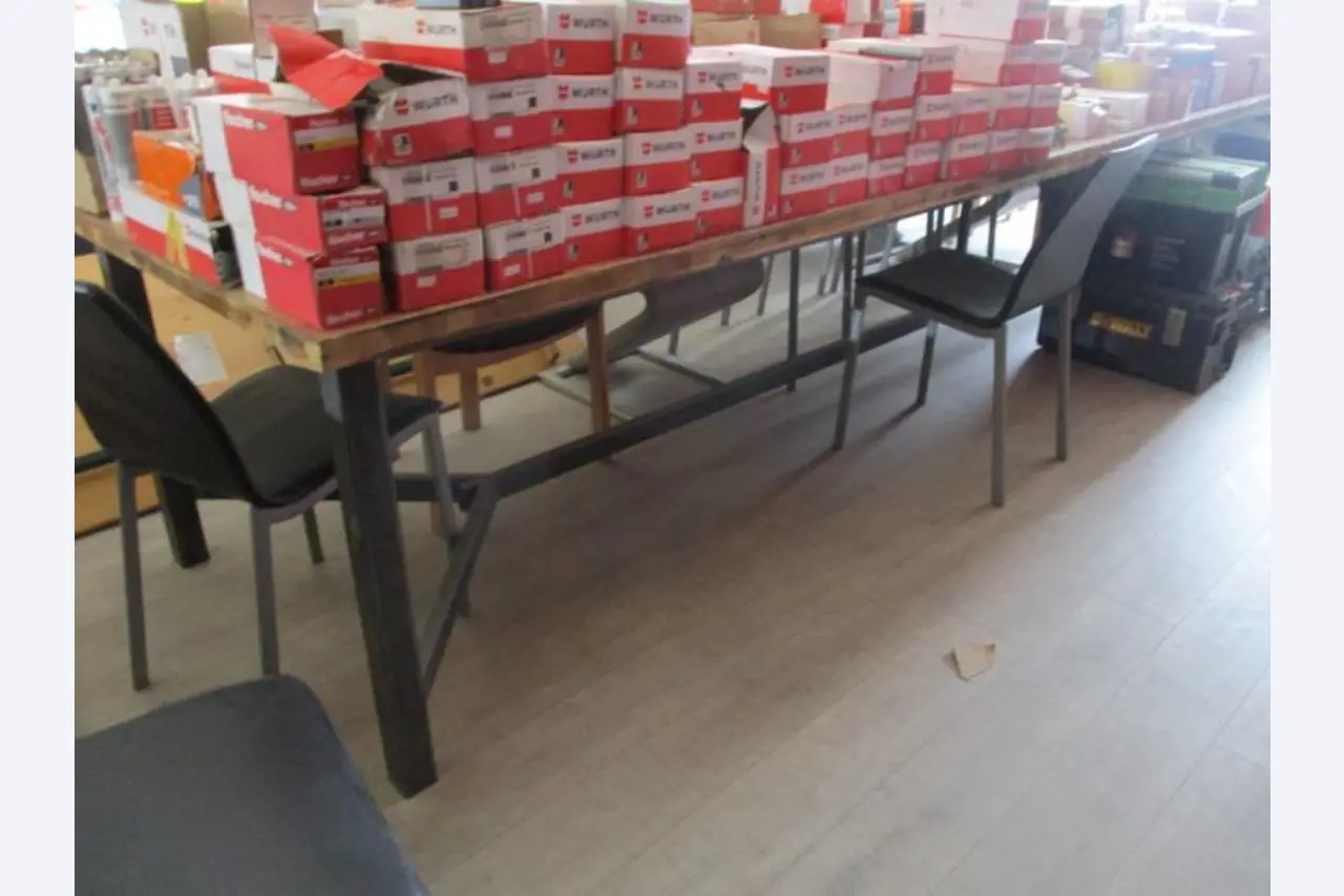 Máquinas e veículos (coberturas)-2