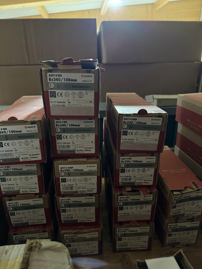 Máquinas e veículos (coberturas)-3