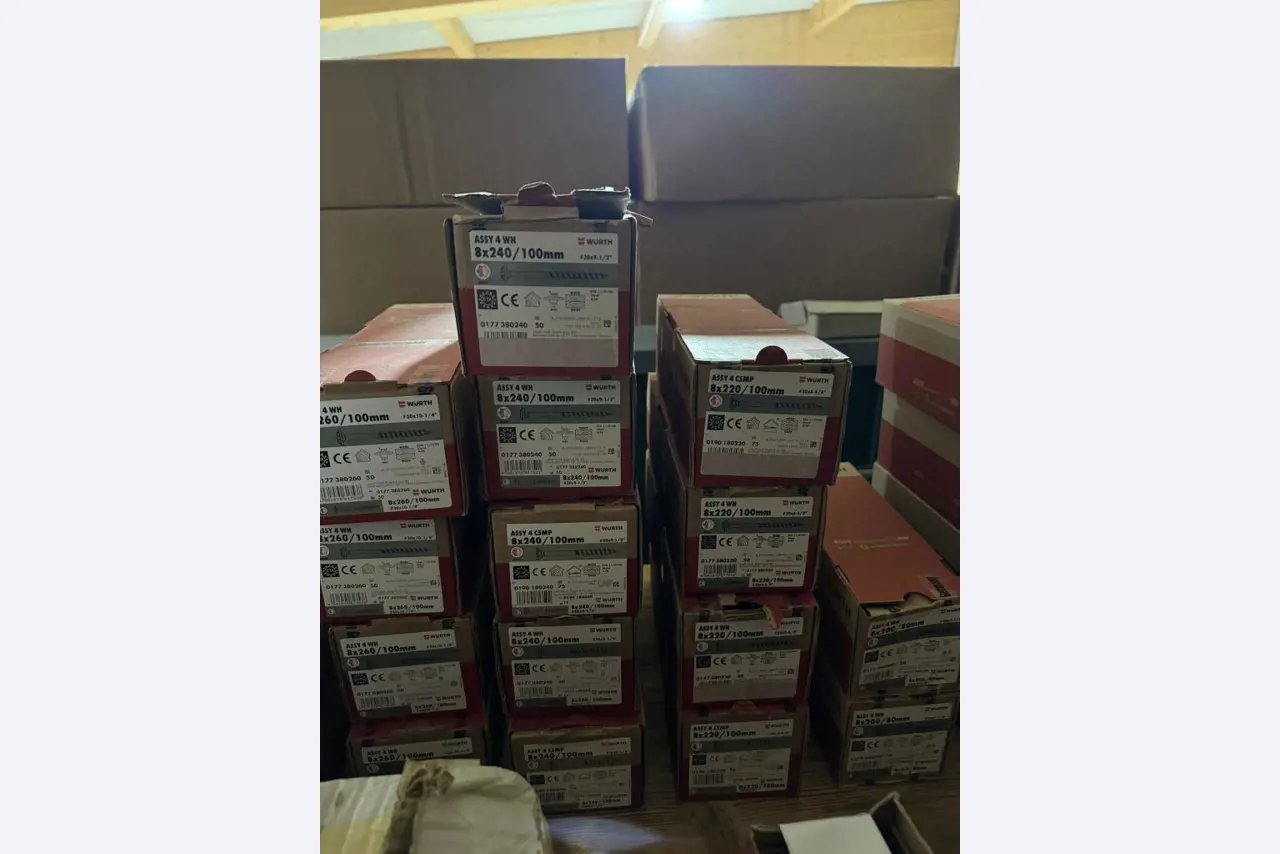 Máquinas e veículos (coberturas)-3