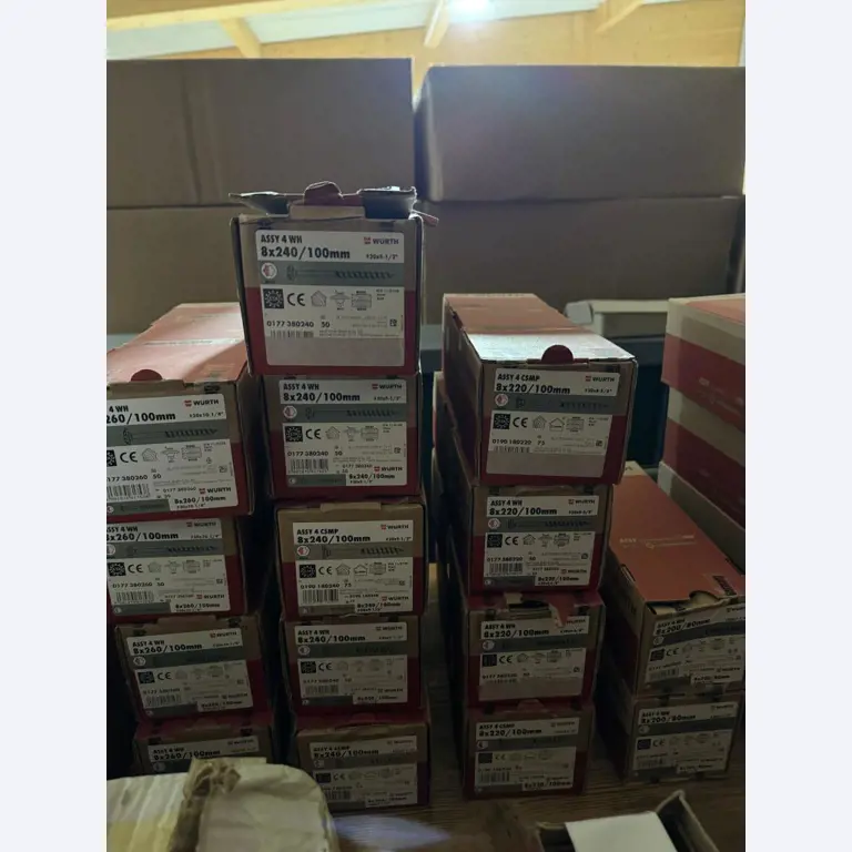 Máquinas e veículos (coberturas)-3