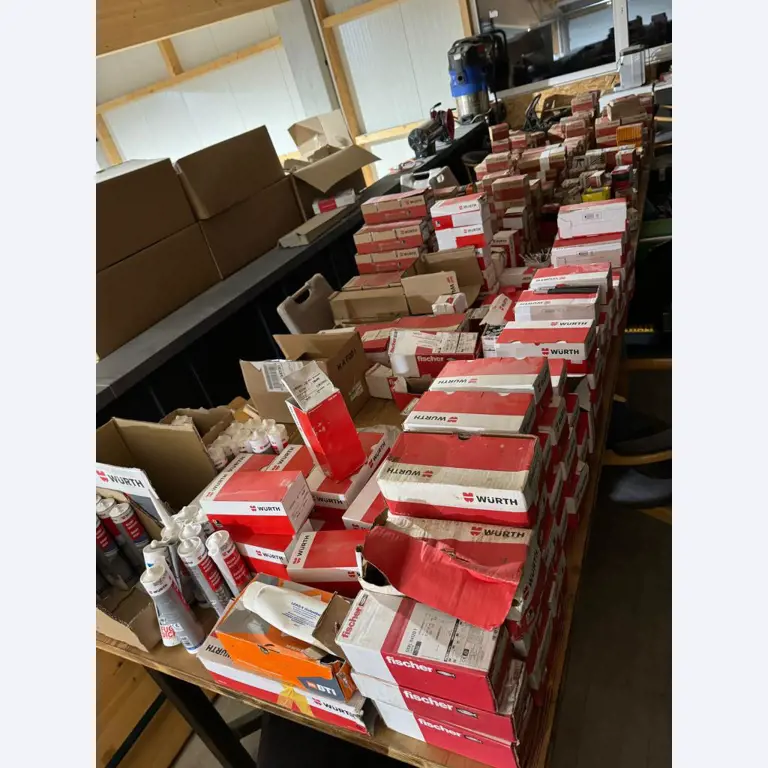 Máquinas e veículos (coberturas)-4