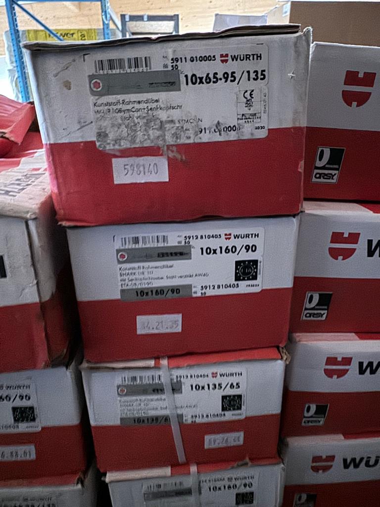 Máquinas e veículos (coberturas)-5