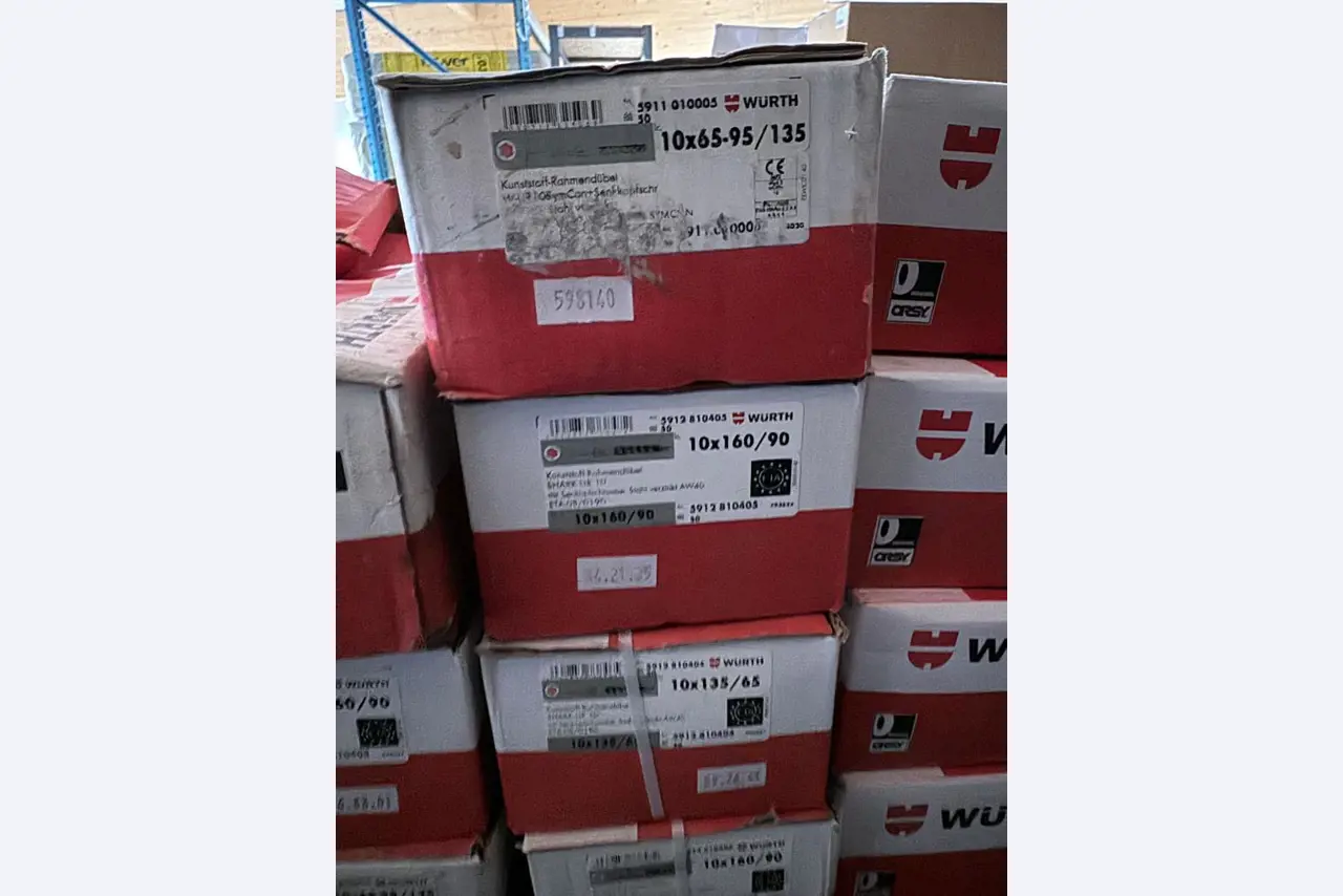 Máquinas e veículos (coberturas)-5