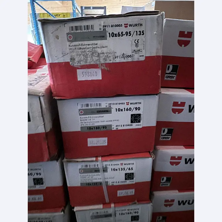 Máquinas e veículos (coberturas)-5