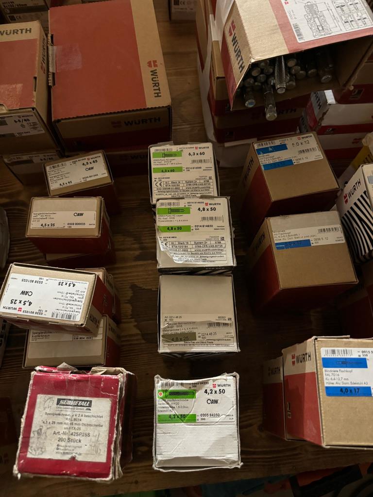 Máquinas e veículos (coberturas)-6