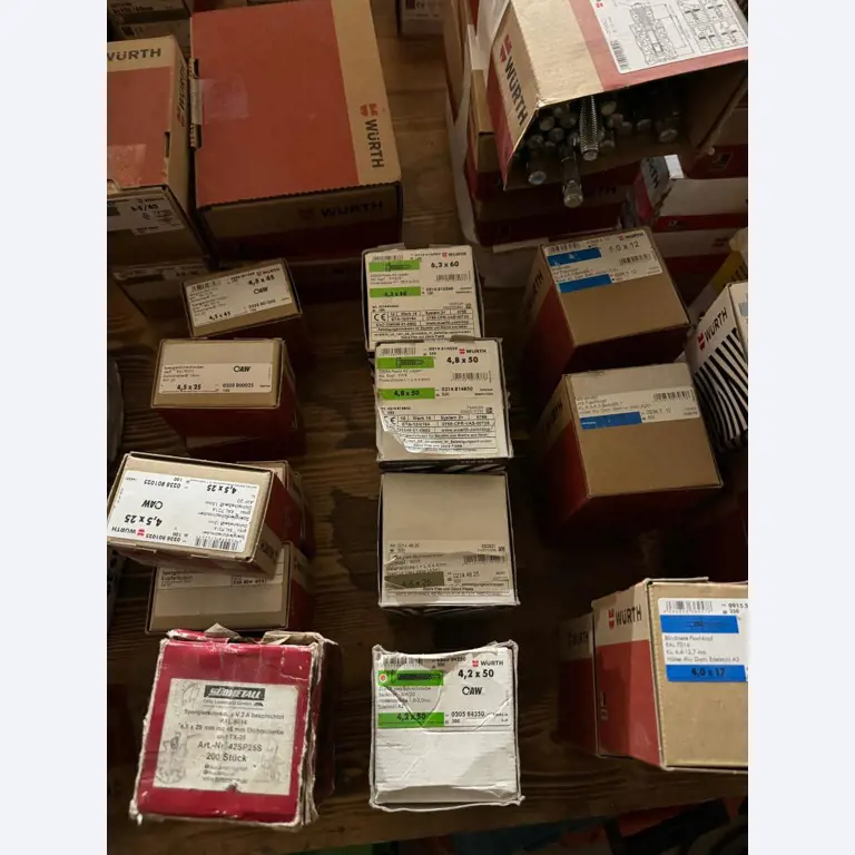 Máquinas e veículos (coberturas)-6