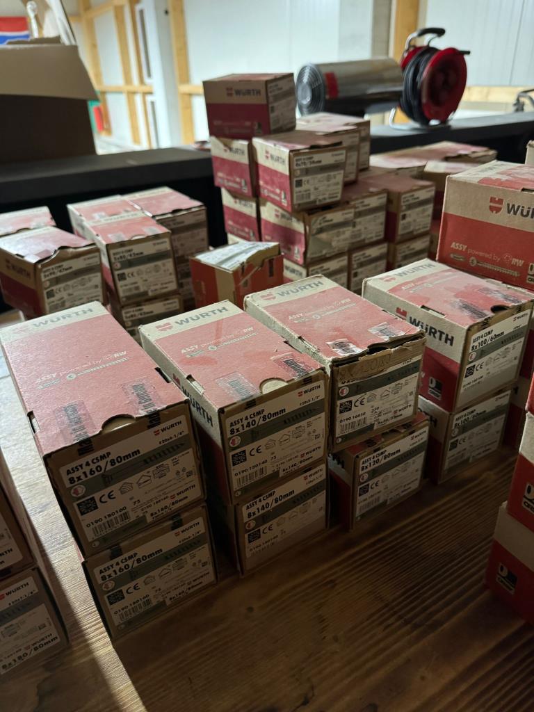 Máquinas e veículos (coberturas)-7