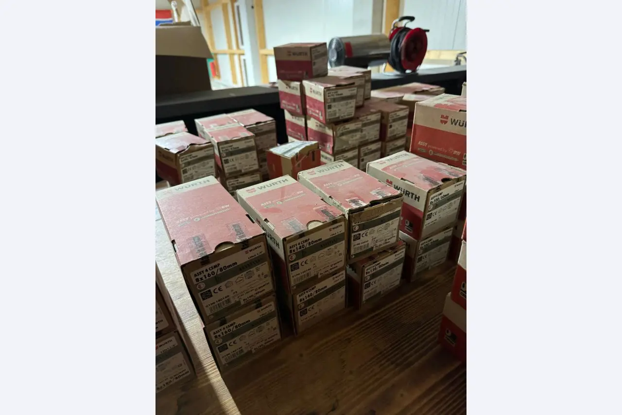 Máquinas e veículos (coberturas)-7