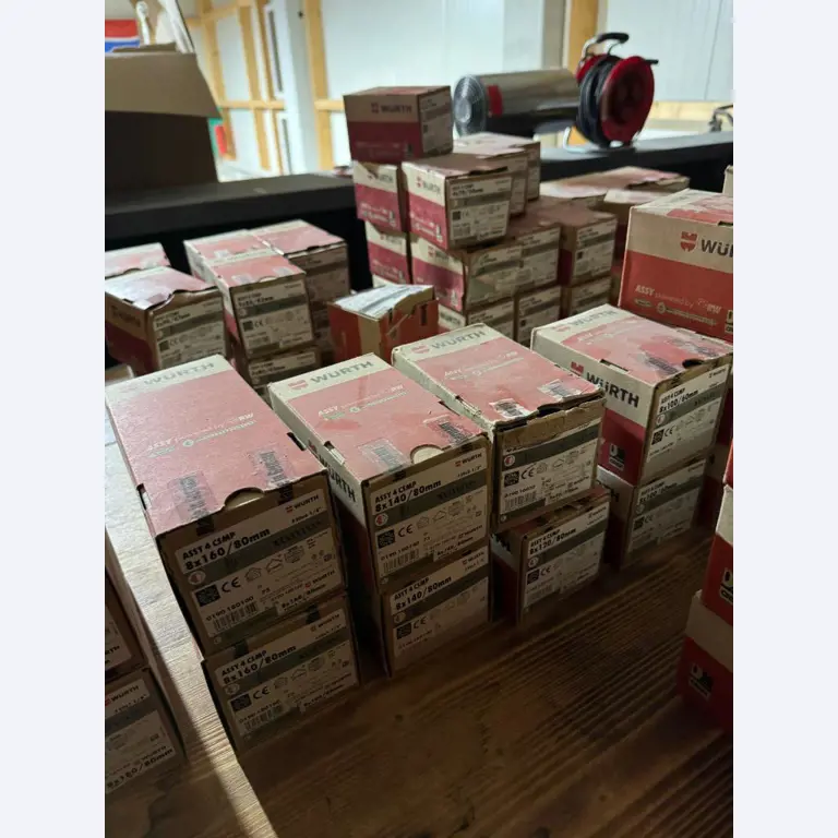 Máquinas e veículos (coberturas)-7