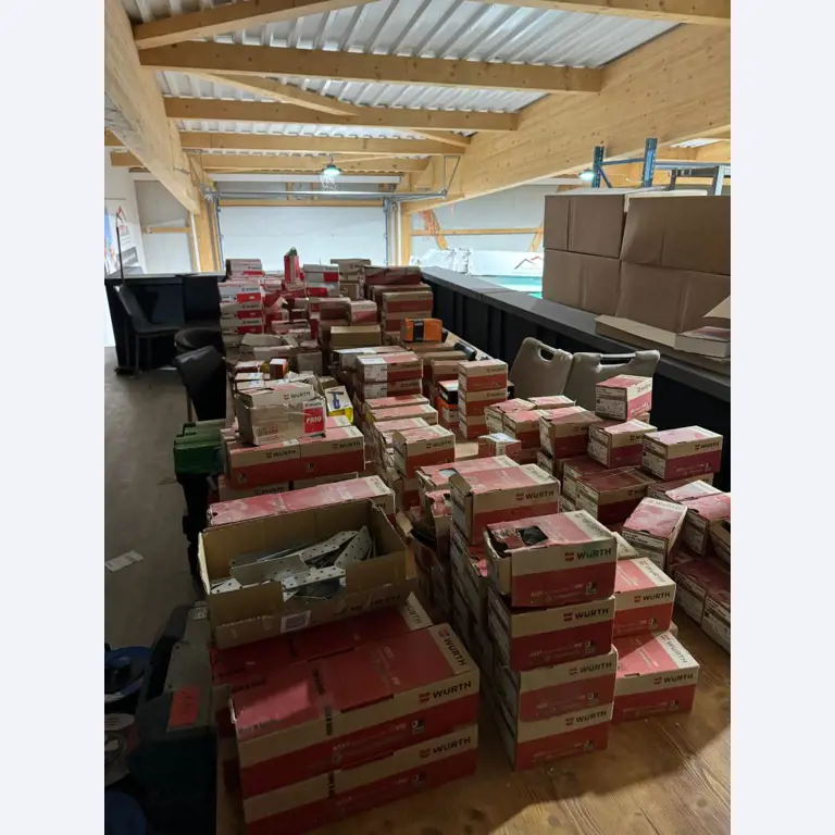 Máquinas e veículos (coberturas)-8