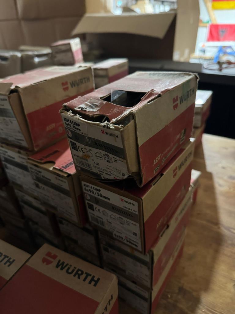 Máquinas e veículos (coberturas)-9