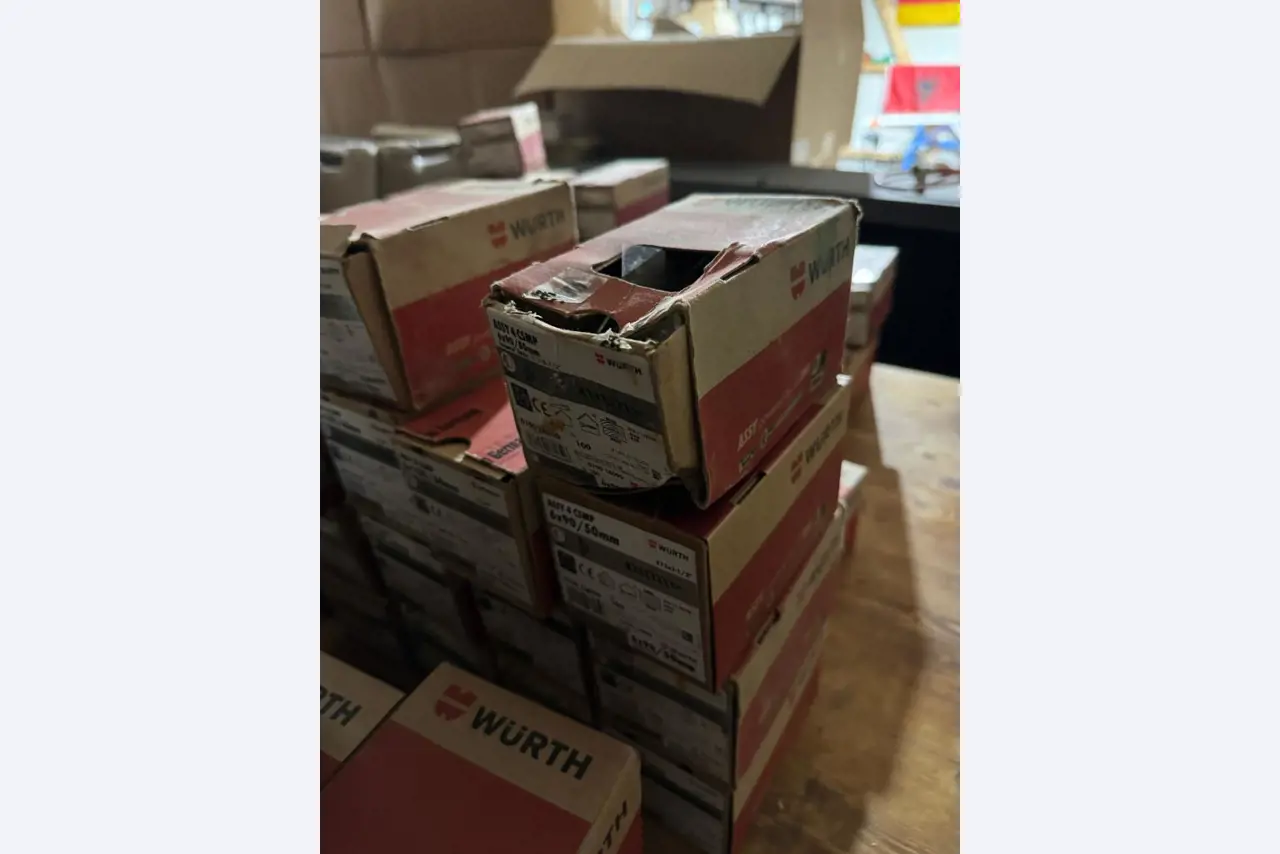 Máquinas e veículos (coberturas)-9