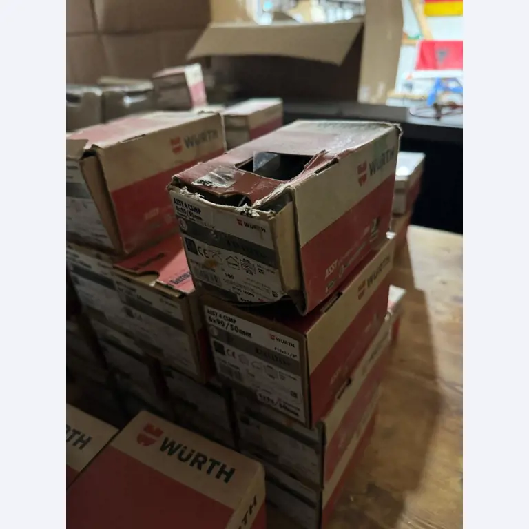 Máquinas e veículos (coberturas)-9