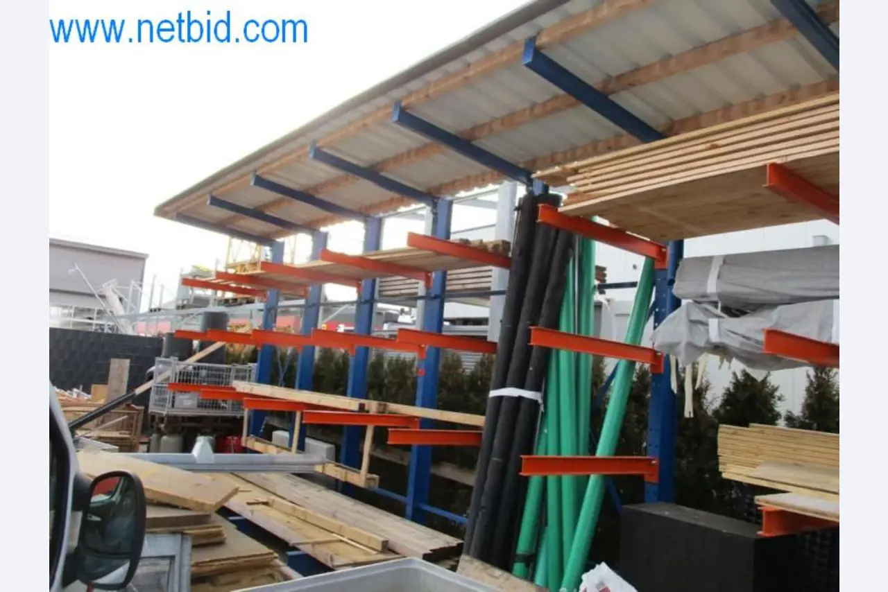 Maschinen und Fahrzeuge (Dachdeckerei)-1