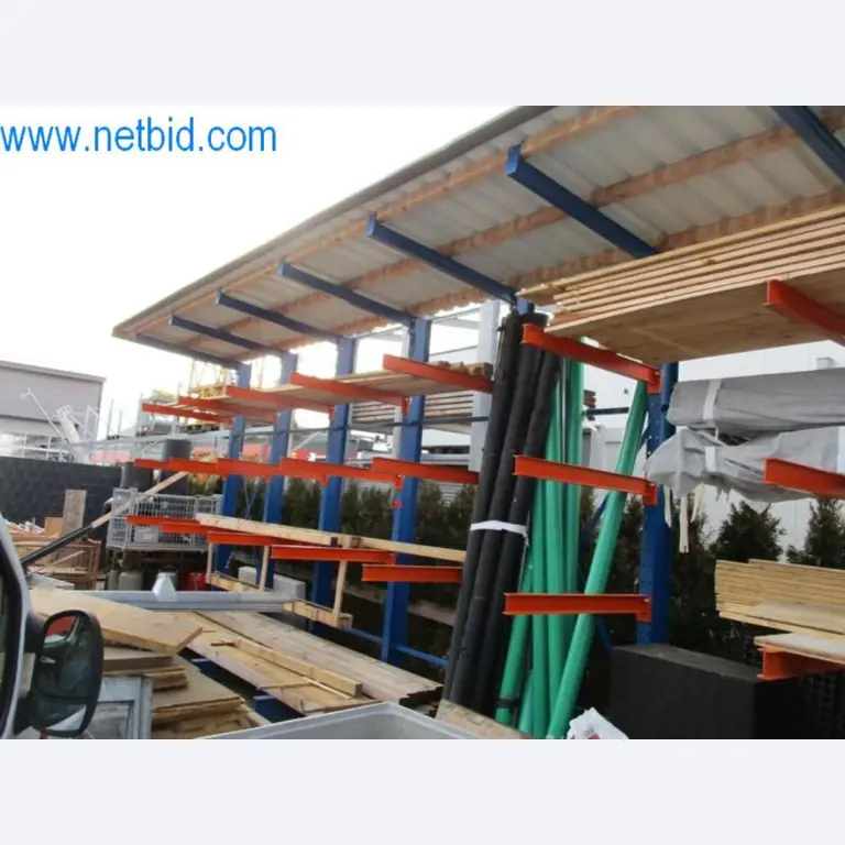 Maschinen und Fahrzeuge (Dachdeckerei)-1