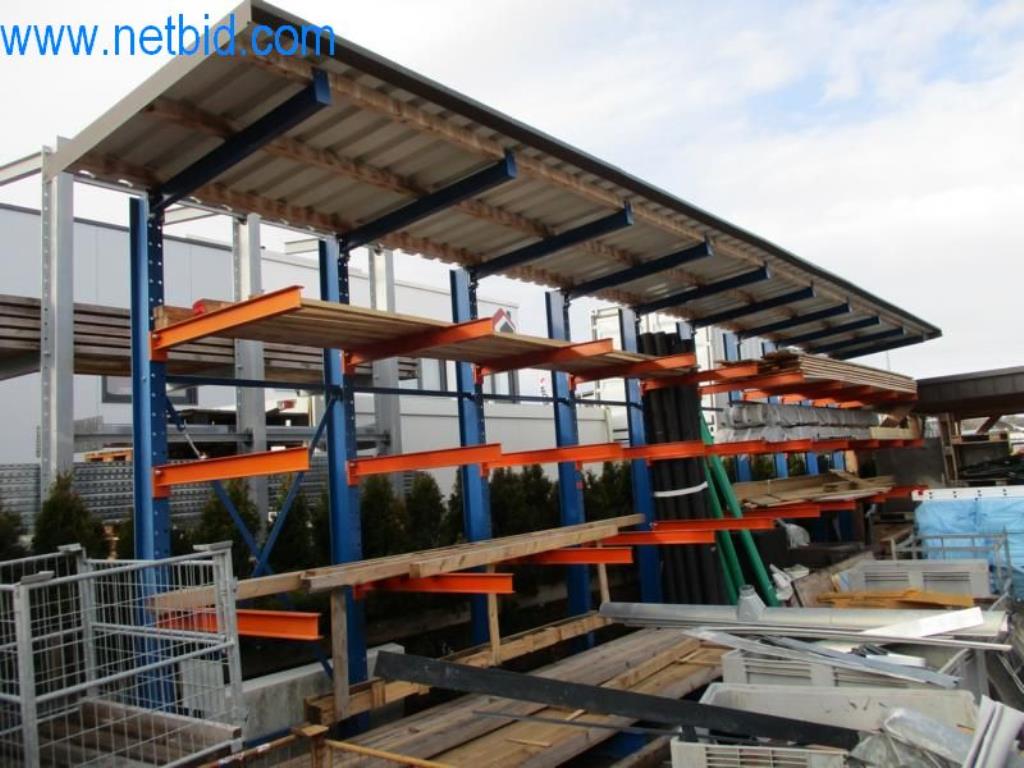 Maschinen und Fahrzeuge (Dachdeckerei)-2