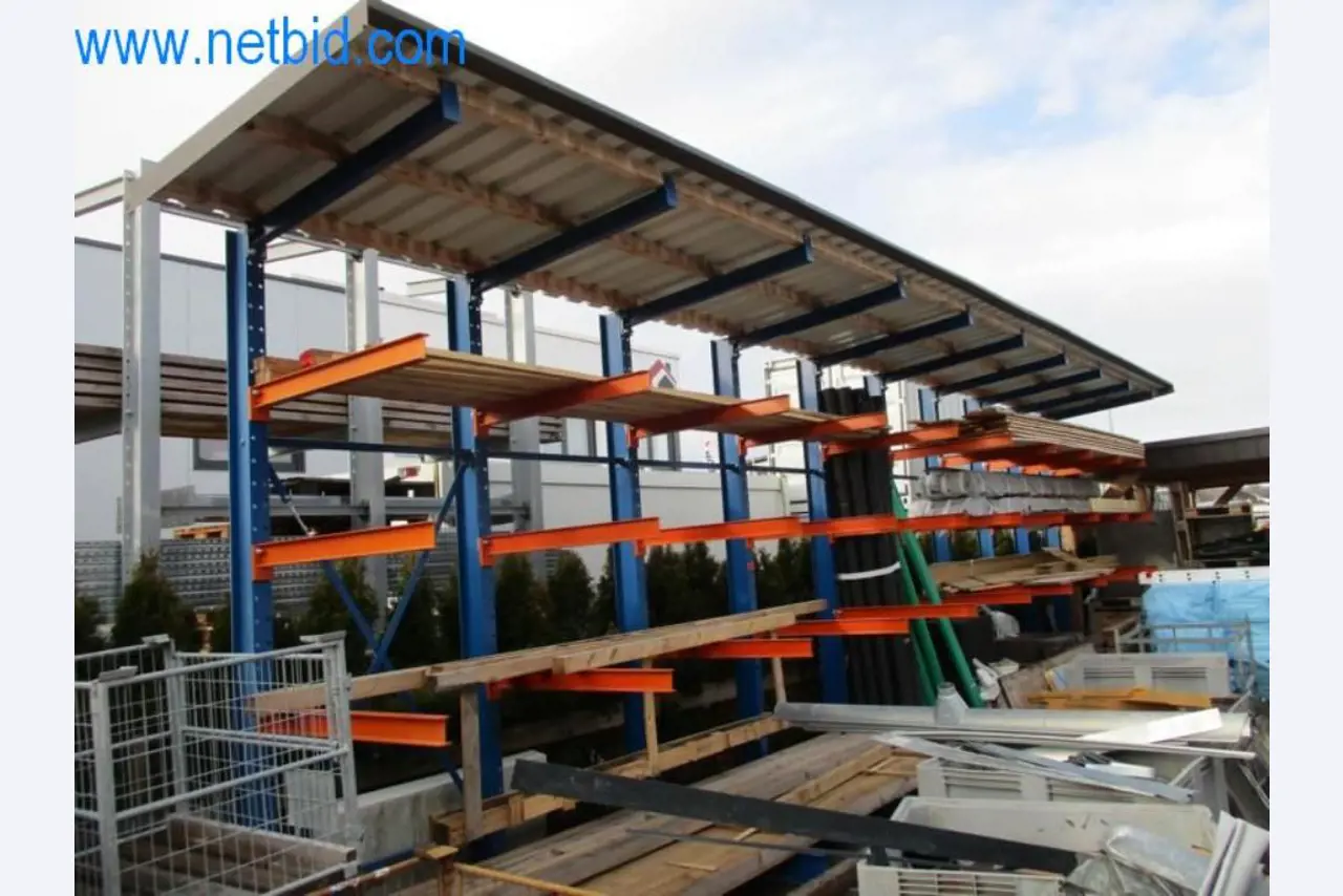 Maschinen und Fahrzeuge (Dachdeckerei)-2