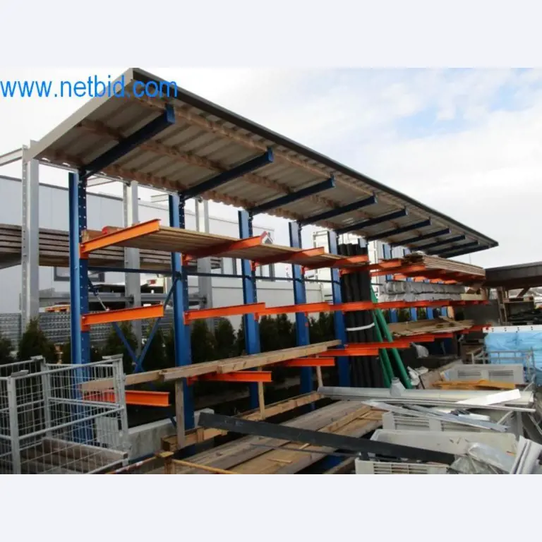 Maschinen und Fahrzeuge (Dachdeckerei)-2