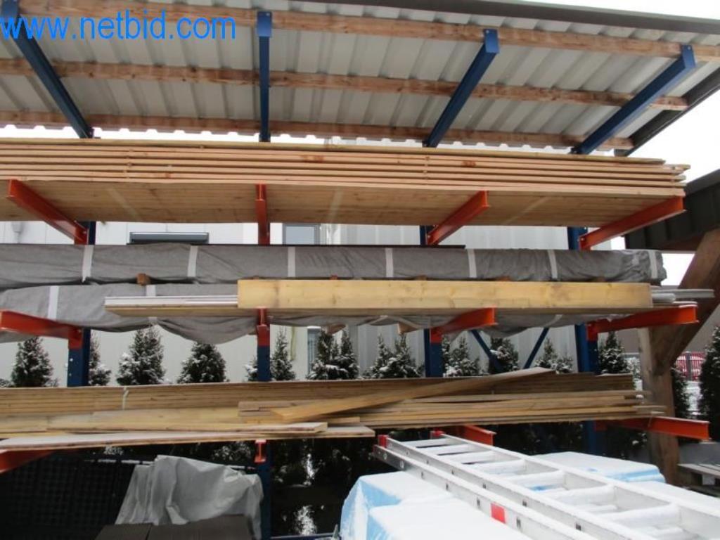 Maschinen und Fahrzeuge (Dachdeckerei)-3