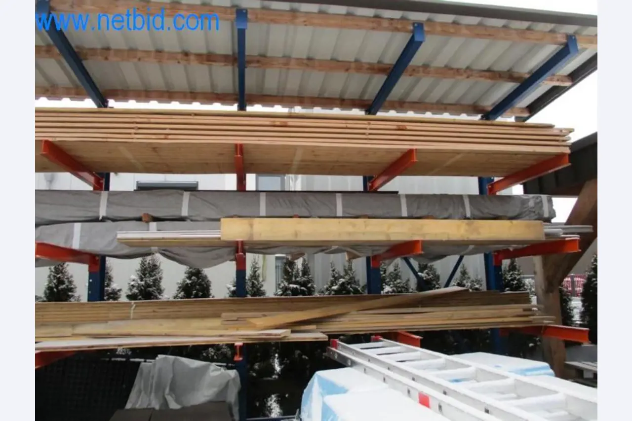 Maschinen und Fahrzeuge (Dachdeckerei)-3