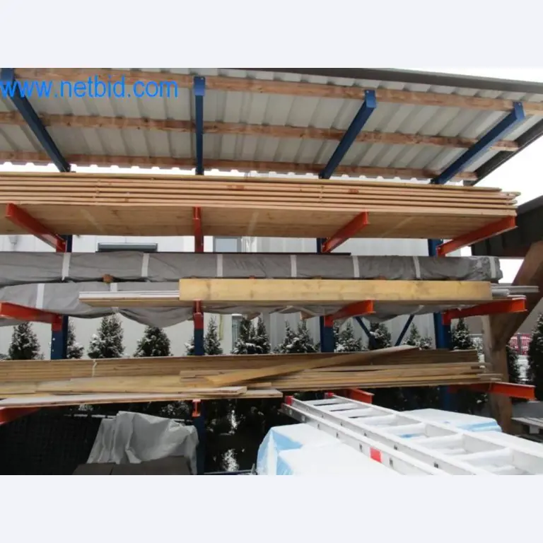 Maschinen und Fahrzeuge (Dachdeckerei)-3