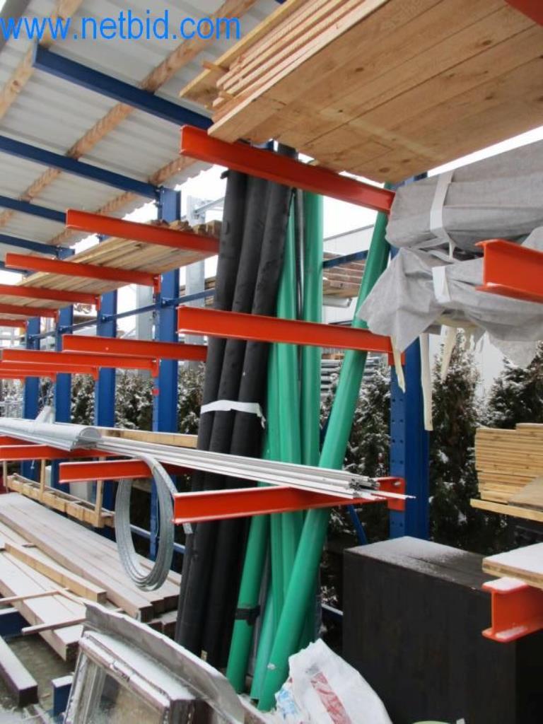 Maschinen und Fahrzeuge (Dachdeckerei)-4