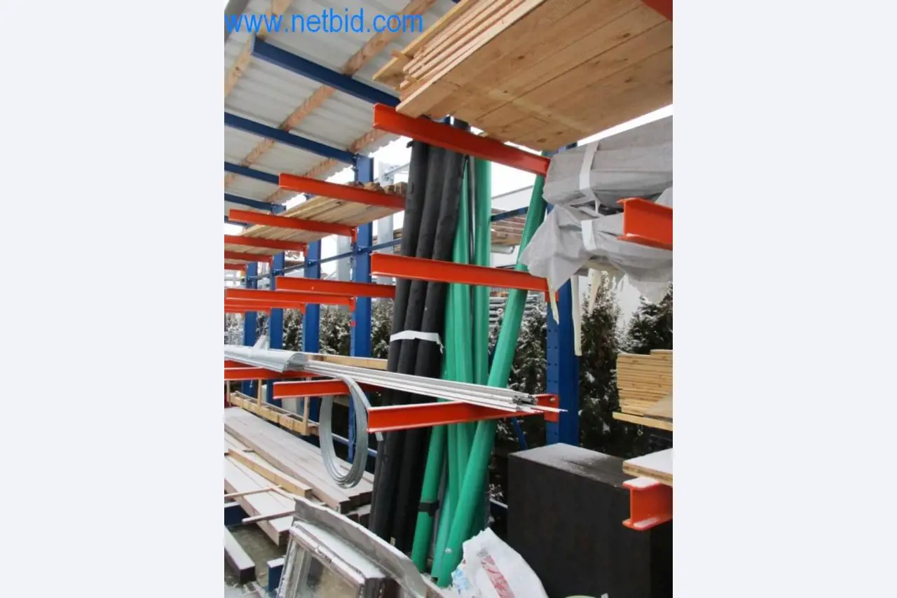 Maschinen und Fahrzeuge (Dachdeckerei)-4