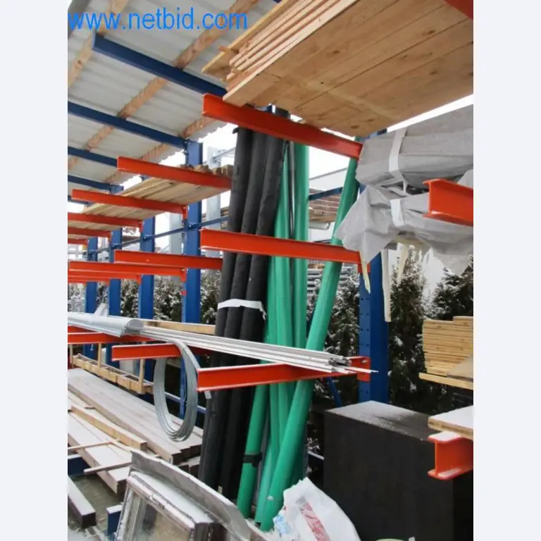 Maschinen und Fahrzeuge (Dachdeckerei)-4