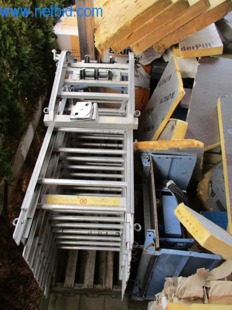 Maszyny i pojazdy (pokrycia dachowe)-1