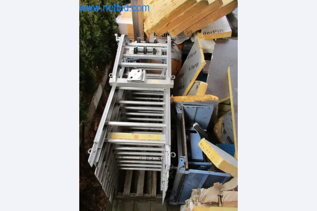 Máquinas e veículos (coberturas)-1