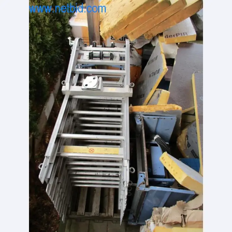 Máquinas e veículos (coberturas)-1