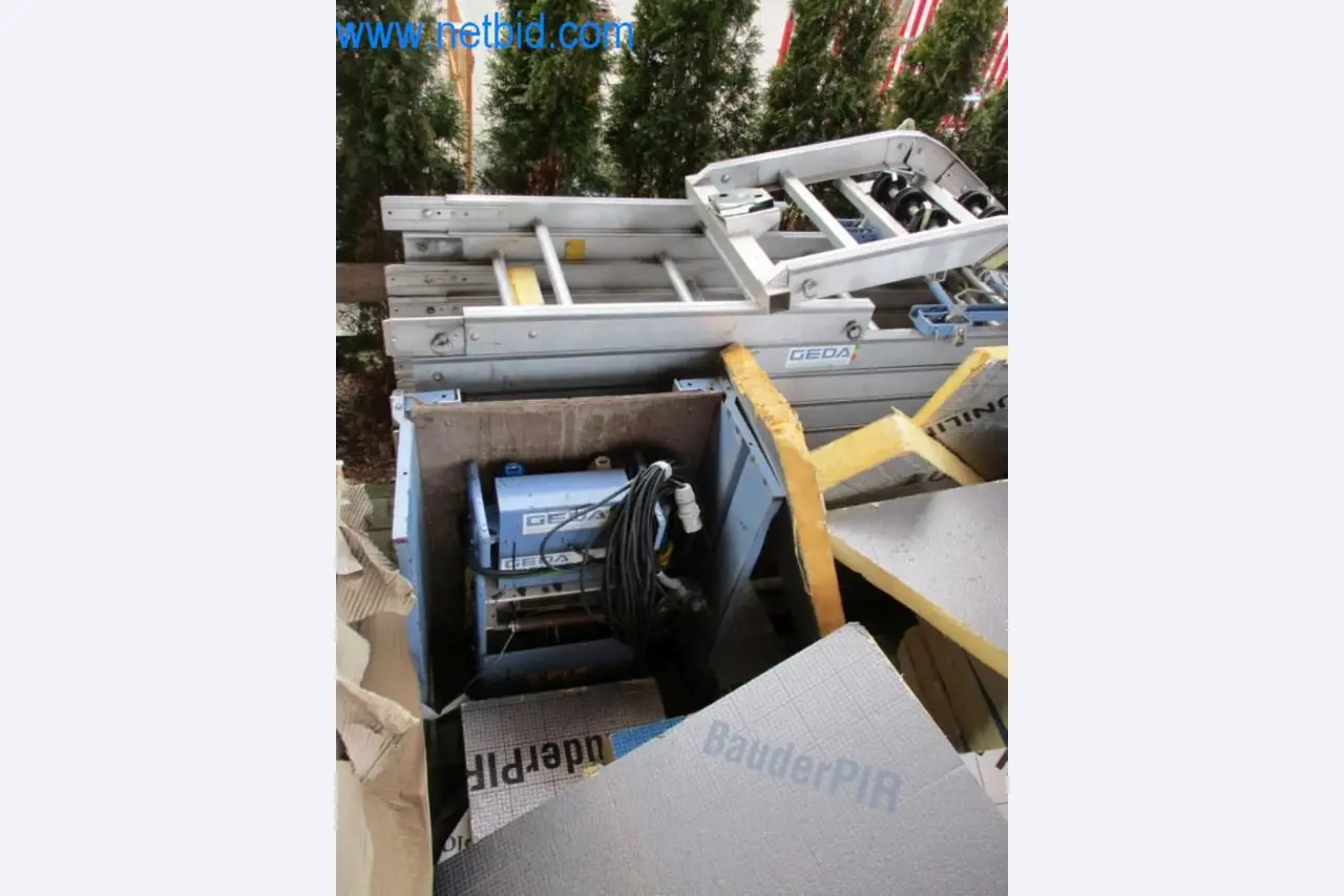 Máquinas e veículos (coberturas)-2