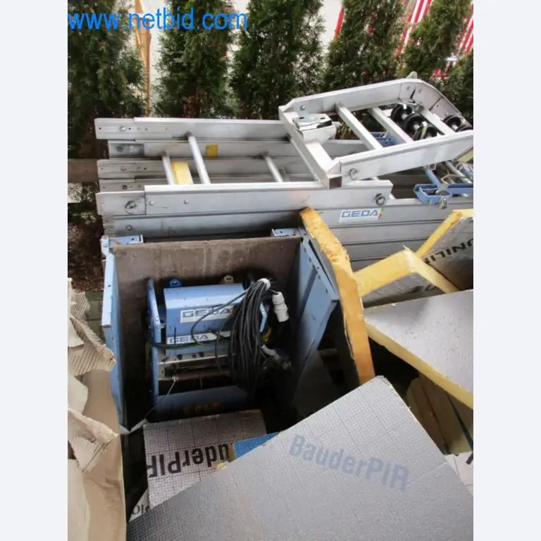 Máquinas e veículos (coberturas)-2