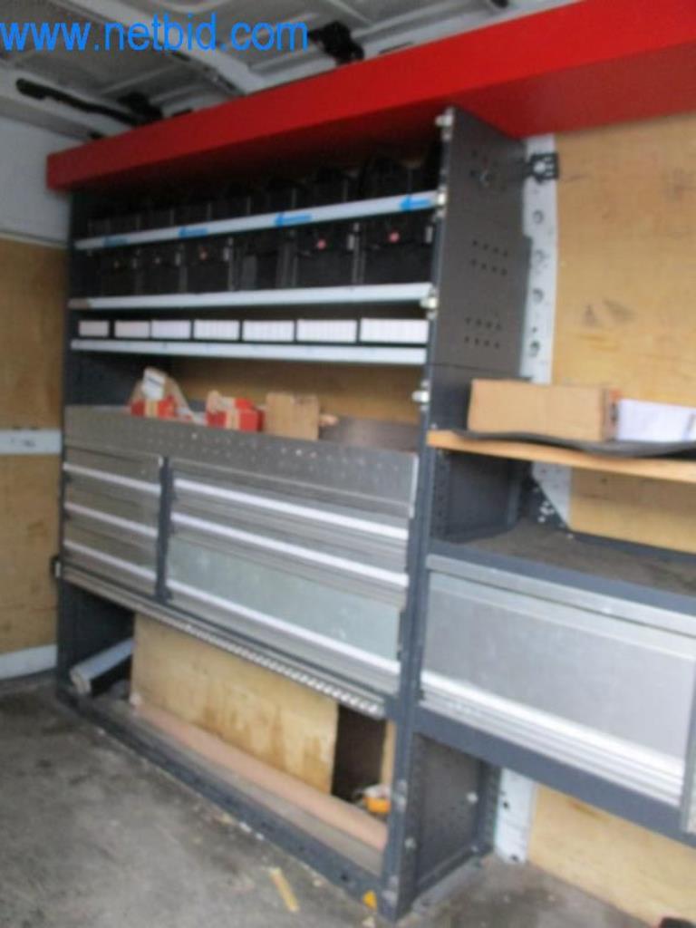 Maszyny i pojazdy (pokrycia dachowe)-10