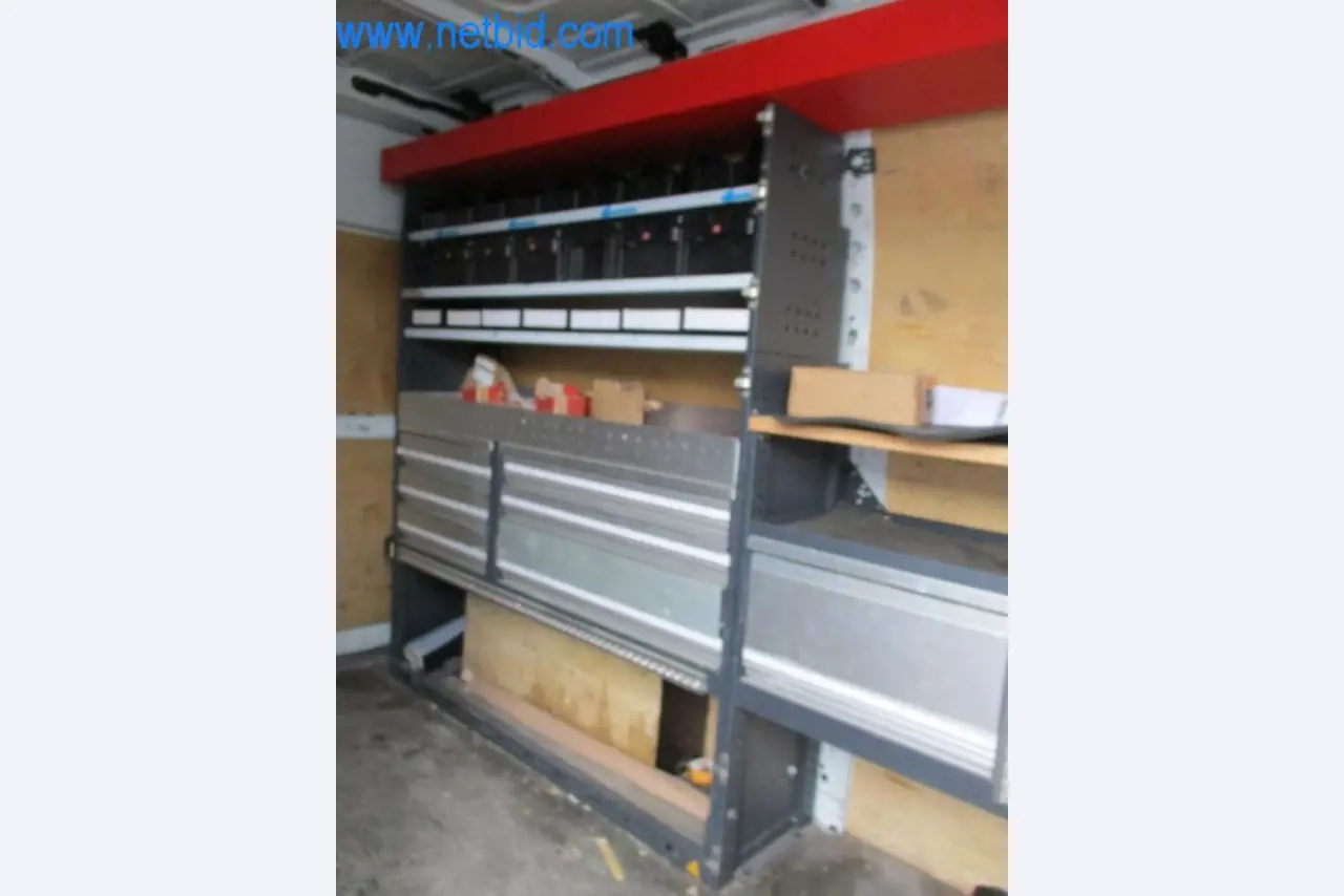 Máquinas e veículos (coberturas)-10