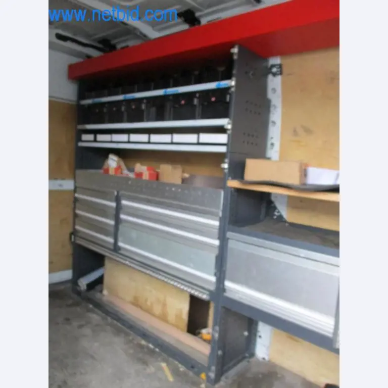 Máquinas e veículos (coberturas)-10